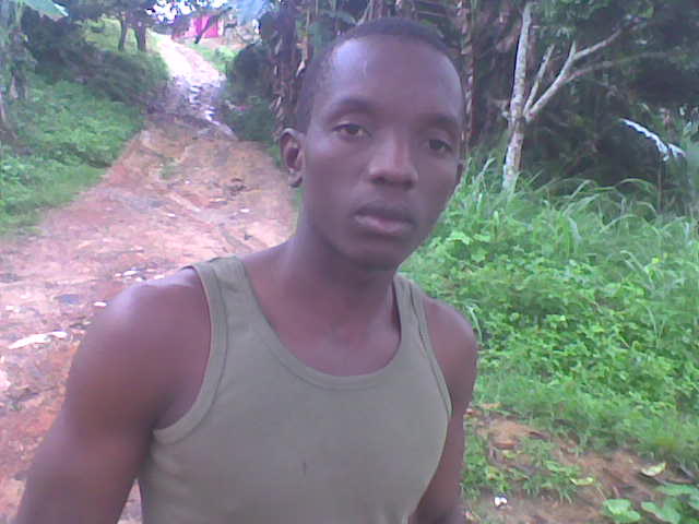 Torsion oswald